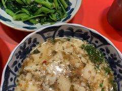 -侯师傅热炒店(印象城店)