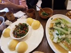 -妈妈传炖品(双林店)