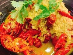 -赤甲皇(仙霞路店)