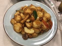 -大鸭梨烤鸭店(金顶街店)