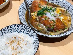 -和樂日本料理