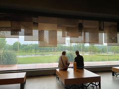 -盘龙城遗址博物院