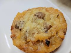 -华威达牛庄(黄埔大道西店)