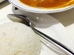 -翠华餐厅(山顶道店)