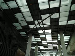 -亚庇凯城酒店