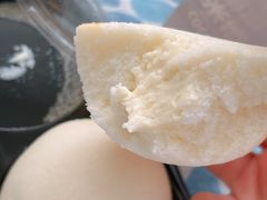 -鲍师傅糕点(江苏路店)