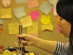 -茶花妹子云南餐厅(传媒大学店)