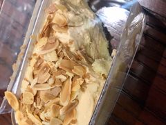 -左拉主义(长江路店)