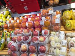 -物美大卖场(玉蜓桥店)