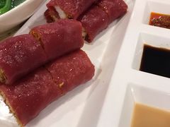 -名点一号·精致茶点·手工制作(天贵店)