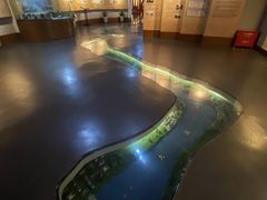 -中国京杭大运河博物馆