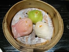 -五缘湾凯悦酒店·悦饗中餐厅
