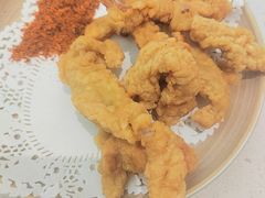 -江渔儿酸菜鱼(曜一城店)