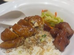 -大家乐(广州中华广场店)