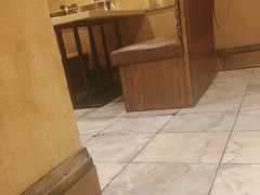 -火宴山自助火锅(明园店)