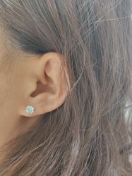 -AI艾耳·专业手工耳洞·穿孔美学馆