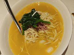 -食廬(浦东嘉里城店)