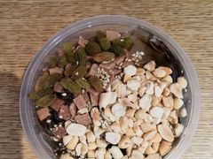 -盛香亭热卤(虎门店)