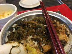 -72街荷叶饭(三元里店)