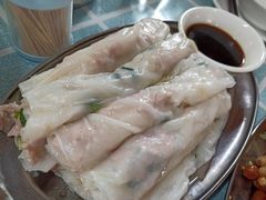-石岐乳鸽村(桥观坊南四巷店)