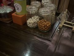 -大桶大足浴(沪南店)