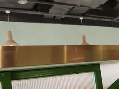 -采椰郎椰子鸡·脆皮鸡火锅(融创茂店)