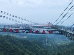 -梦幻奥陶纪景区