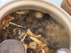 -名善山珍·野生菌汤锅(文殊院店)