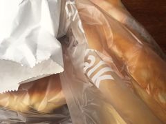 -BreadTalk面包新语·烘焙蛋糕(海珠丽影广场店)