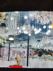 -特味村·宴会厅(生态园店)