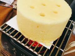 -点心传说·粤菜点心(佐阾虹湾店)