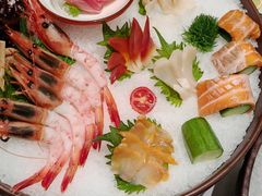 -红鼎豆捞·非遗鲍皇汤火锅(宝丰路店)