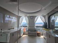 -悦家·美丽妈妈月子会所(龙奥店)