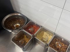 -夏记粉店(黄兴路步行街店)