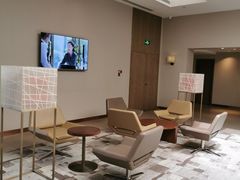 -深圳东门凯悦嘉轩酒店