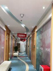 -深圳美莱医疗美容医院