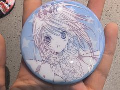 -半天妖烤鱼(万象汇店)