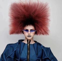 -Coo Hair salon