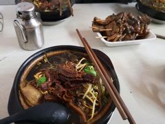 -南湖胖子砂锅(南湖店)