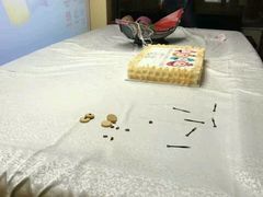 -蜜津私房蛋糕(缤纷亚洲店)