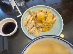 -阿马蛋汤·宁波小海鲜(总店)