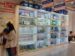 -斯坦星球青少儿编程机器人科学乐高思维专注力科创竞赛规划(武汉凯德西城学习中心)