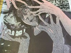 -猫尾侦探俱乐部·剧本杀·狼人杀