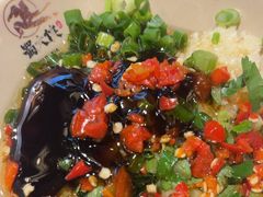 -蜀大侠火锅(春熙路店)