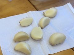 -巴味仙豌杂面(上海城店)