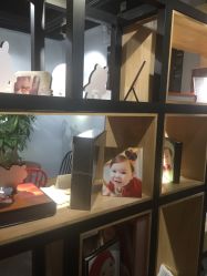 点击看大图 -玛瑞莎·儿童·亲子摄影(越秀店)