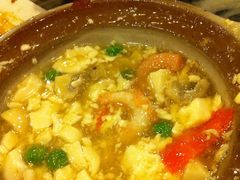 照片&nbsp;024-功德林(南京西路店)
