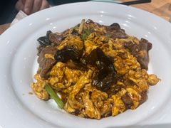 -宏状元现熬粥·京味菜(三里河店)