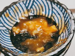 -花漫里日式餐厅(城东中骏店)