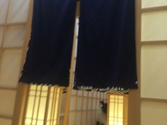 -樱の千渡日式料理·铁板烧•烧鸟(金盛田广场店)